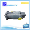 China wholesale compact hydraulic motor for mixer truck